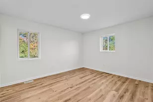 417 Gantwood Ln, Gibsonville, NC 27249 - Photo 17