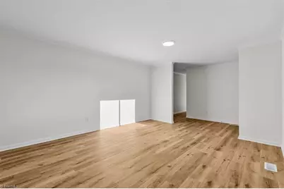 417 Gantwood Lane, Gibsonville, NC 27249 - Photo 7