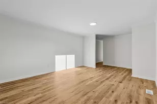 417 Gantwood Ln, Gibsonville, NC 27249 - Photo 7