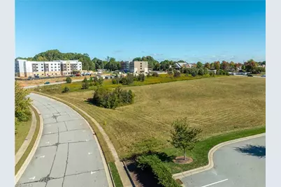 1480 Hampton Plaza Drive, Kernersville, NC 27284 - Photo 39