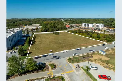 1480 Hampton Plaza Drive, Kernersville, NC 27284 - Photo 11