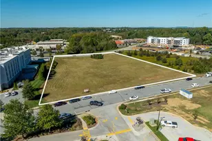 1480 Hampton Plaza Dr, Kernersville, NC 27284 - Photo 11