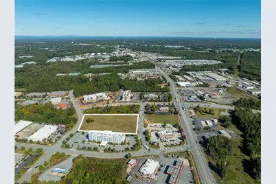 1480 Hampton Plaza Drive, Kernersville, NC 27284 - Photo 23