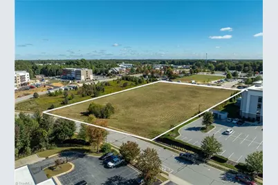 1480 Hampton Plaza Drive, Kernersville, NC 27284 - Photo 7