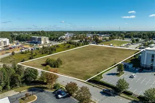 1480 Hampton Plaza Dr, Kernersville, NC 27284 - Photo 7