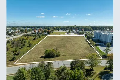 1480 Hampton Plaza Drive, Kernersville, NC 27284 - Photo 5