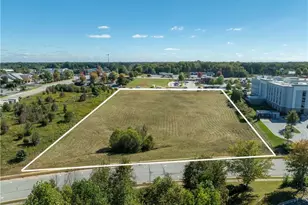 1480 Hampton Plaza Dr, Kernersville, NC 27284 - Photo 5