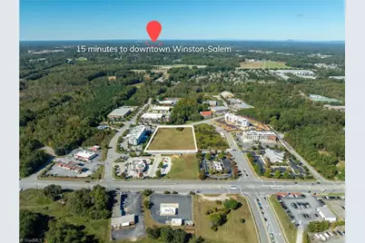 1480 Hampton Plaza Drive, Kernersville, NC 27284 - Photo 31