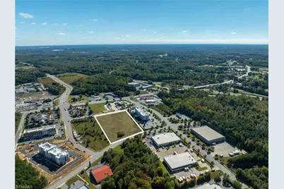 1480 Hampton Plaza Drive, Kernersville, NC 27284 - Photo 21