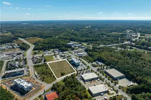 1480 Hampton Plaza Dr, Kernersville, NC 27284 - Photo 21