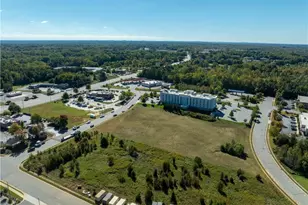 1480 Hampton Plaza Dr, Kernersville, NC 27284 - Photo 15