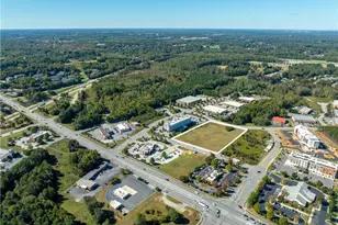 1480 Hampton Plaza Dr, Kernersville, NC 27284 - Photo 33