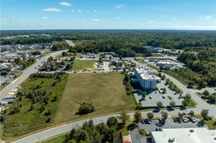 1480 Hampton Plaza Dr, Kernersville, NC 27284 - Photo 17