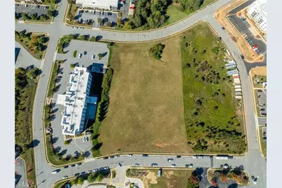 1480 Hampton Plaza Drive, Kernersville, NC 27284 - Photo 35