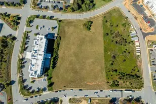 1480 Hampton Plaza Dr, Kernersville, NC 27284 - Photo 35