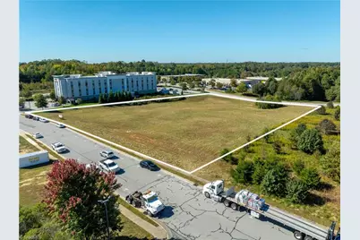 1480 Hampton Plaza Drive, Kernersville, NC 27284 - Photo 41