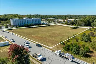 1480 Hampton Plaza Dr, Kernersville, NC 27284 - Photo 41