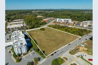 1480 Hampton Plaza Drive, Kernersville, NC 27284 - Photo 9