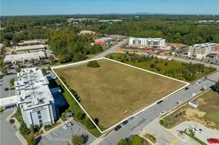 1480 Hampton Plaza Dr, Kernersville, NC 27284 - Photo 9