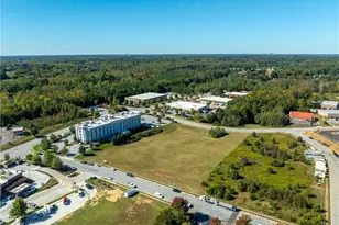 1480 Hampton Plaza Dr, Kernersville, NC 27284 - Photo 13