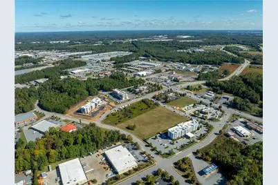 1480 Hampton Plaza Drive, Kernersville, NC 27284 - Photo 37