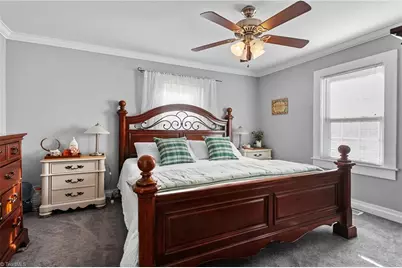 3307 Altamahaw Church Street, Elon, NC 27244 - Photo 21