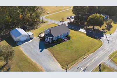 3307 Altamahaw Church Street, Elon, NC 27244 - Photo 47