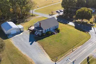 3307 Altamahaw Church St, Elon, NC 27244 - Photo 47