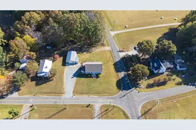 3307 Altamahaw Church Street, Elon, NC 27244 - Photo 41