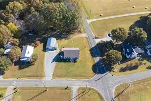 3307 Altamahaw Church St, Elon, NC 27244 - Photo 41