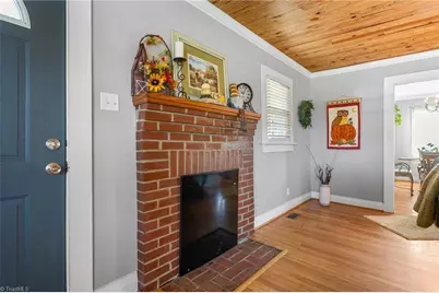 3307 Altamahaw Church Street, Elon, NC 27244 - Photo 13