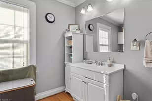 3307 Altamahaw Church St, Elon, NC 27244 - Photo 27