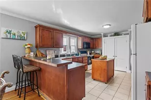 3307 Altamahaw Church St, Elon, NC 27244 - Photo 17