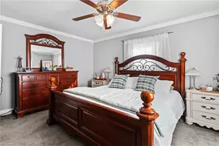 3307 Altamahaw Church St, Elon, NC 27244 - Photo 23