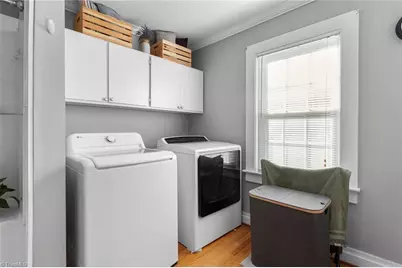 3307 Altamahaw Church Street, Elon, NC 27244 - Photo 25