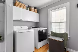 3307 Altamahaw Church St, Elon, NC 27244 - Photo 25