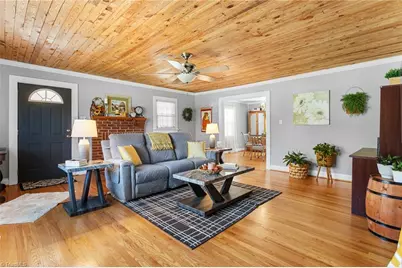 3307 Altamahaw Church Street, Elon, NC 27244 - Photo 11