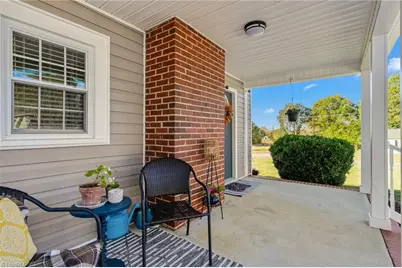 3307 Altamahaw Church Street, Elon, NC 27244 - Photo 9