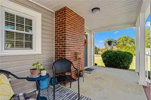 3307 Altamahaw Church St, Elon, NC 27244 - Photo 9