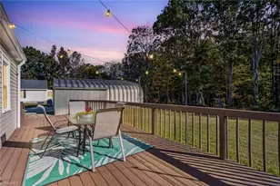 3307 Altamahaw Church St, Elon, NC 27244 - Photo 3