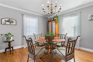 3307 Altamahaw Church St, Elon, NC 27244 - Photo 15