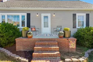 3307 Altamahaw Church St, Elon, NC 27244 - Photo 5