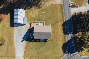 3307 Altamahaw Church St, Elon, NC 27244 - Photo 45