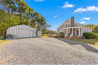 3307 Altamahaw Church Street, Elon, NC 27244 - Photo 37