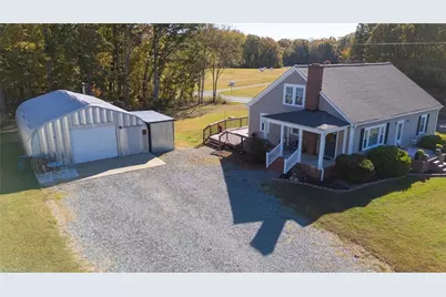 3307 Altamahaw Church Street, Elon, NC 27244 - Photo 49