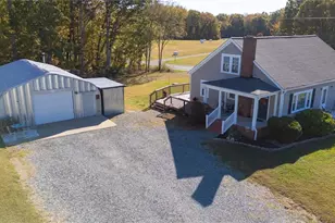 3307 Altamahaw Church St, Elon, NC 27244 - Photo 49