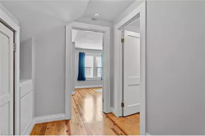 3307 Altamahaw Church Street, Elon, NC 27244 - Photo 31