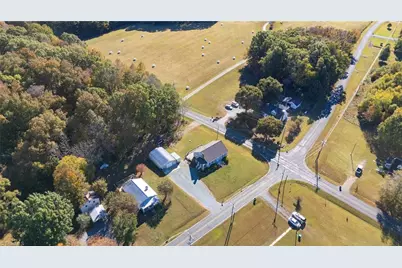 3307 Altamahaw Church Street, Elon, NC 27244 - Photo 43