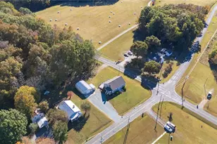 3307 Altamahaw Church St, Elon, NC 27244 - Photo 43