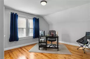 3307 Altamahaw Church St, Elon, NC 27244 - Photo 33